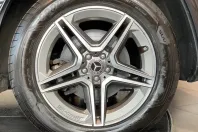 Mercedes-Benz GLE 350 (Clasa GLE) din 2022 cu 79.954 km - oferta MER203801 - foto 8