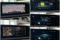 Mercedes-Benz GLE 350 (Clasa GLE) din 2022 cu 79.954 km - oferta MER203801 - foto 15