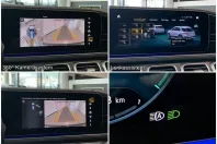 Mercedes-Benz GLE 350 (Clasa GLE) din 2022 cu 79.954 km - oferta MER203801 - foto 17