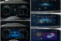 Mercedes-Benz GLE 350 (Clasa GLE) din 2022 cu 79.954 km - oferta MER203801 - foto 18