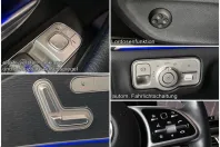 Mercedes-Benz GLE 350 (Clasa GLE) din 2022 cu 79.954 km - oferta MER203801 - foto 19