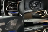 Mercedes-Benz GLE 350 (Clasa GLE) din 2022 cu 79.954 km - oferta MER203801 - foto 20