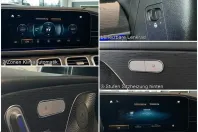 Mercedes-Benz GLE 350 (Clasa GLE) din 2022 cu 79.954 km - oferta MER203801 - foto 21