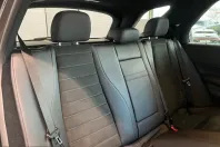 Mercedes-Benz GLE 350 (Clasa GLE) din 2022 cu 79.954 km - oferta MER203801 - foto 24