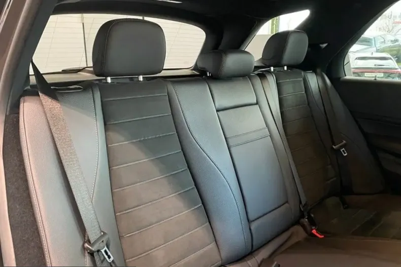 Mercedes-Benz GLE 350 (Clasa GLE) din 2022 cu 79.954 km - oferta MER203801 - foto 24