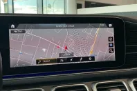 Mercedes-Benz GLE 350 (Clasa GLE) din 2022 cu 79.954 km - oferta MER203801 - foto 25