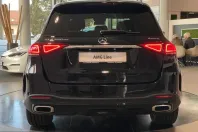 Mercedes-Benz GLE 350 (Clasa GLE) din 2022 cu 79.954 km - oferta MER203801 - foto 27