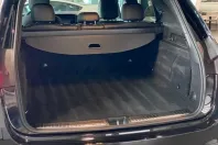 Mercedes-Benz GLE 350 (Clasa GLE) din 2022 cu 79.954 km - oferta MER203801 - foto 28