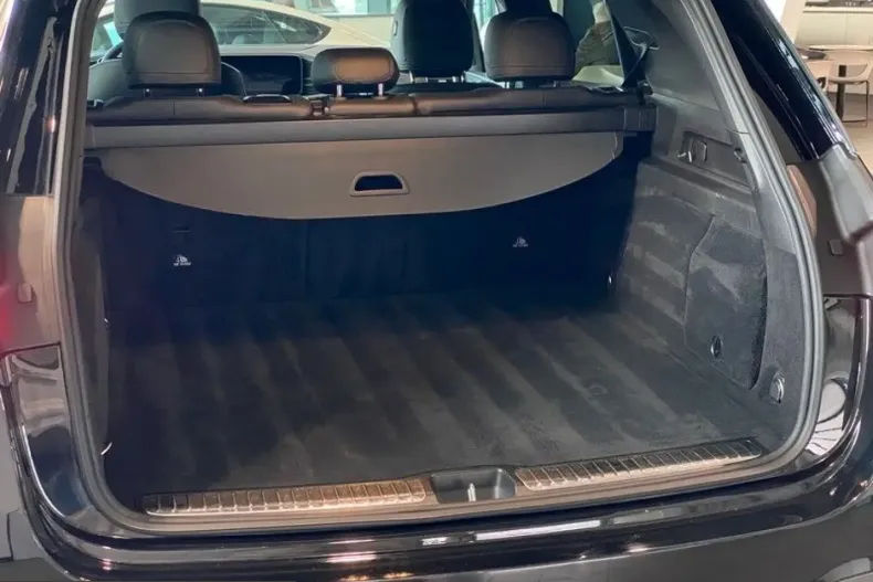 Mercedes-Benz GLE 350 (Clasa GLE) din 2022 cu 79.954 km - oferta MER203801 - foto 28