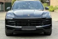Porsche Cayenne din 2024 cu 47.100 km - oferta POR203802 - foto 3