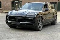 Porsche Cayenne din 2024 cu 47.100 km - oferta POR203802 - foto 9