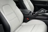 Porsche Cayenne din 2024 cu 47.100 km - oferta POR203802 - foto 10