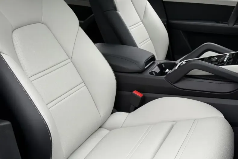 Porsche Cayenne din 2024 cu 47.100 km - oferta POR203802 - foto 10