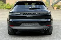 Porsche Cayenne din 2024 cu 47.100 km - oferta POR203802 - foto 11