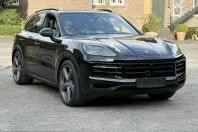 Porsche Cayenne din 2024 cu 47.100 km - oferta POR203802 - foto 18
