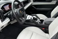 Porsche Cayenne din 2024 cu 47.100 km - oferta POR203802 - foto 19
