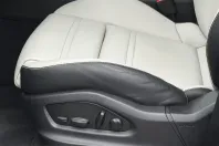 Porsche Cayenne din 2024 cu 47.100 km - oferta POR203802 - foto 20