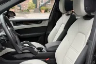 Porsche Cayenne din 2024 cu 47.100 km - oferta POR203802 - foto 21