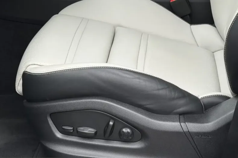 Porsche Cayenne din 2024 cu 47.100 km - oferta POR203802 - foto 22