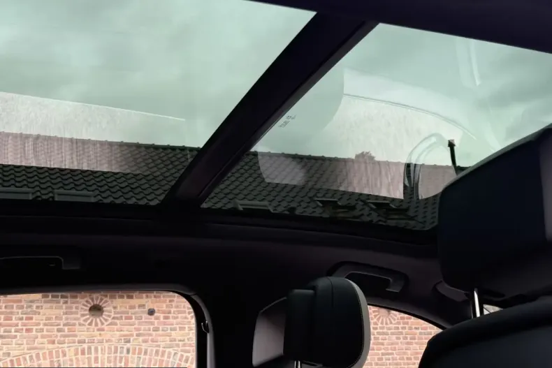 Porsche Cayenne din 2024 cu 47.100 km - oferta POR203802 - foto 24