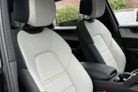 Porsche Cayenne din 2024 cu 47.100 km - oferta POR203802 - foto 29