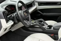 Porsche Cayenne din 2024 cu 47.100 km - oferta POR203802 - foto 35