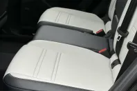 Porsche Cayenne din 2024 cu 47.100 km - oferta POR203802 - foto 37