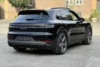 Porsche Cayenne din 2024 cu 47.100 km - oferta POR203802 - foto 38