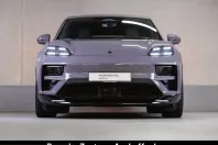 Porsche Macan din 2024 cu 12.500 km - oferta POR203803 - foto 4