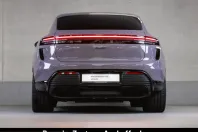 Porsche Macan din 2024 cu 12.500 km - oferta POR203803 - foto 5