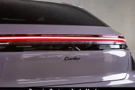 Porsche Macan din 2024 cu 12.500 km - oferta POR203803 - foto 8