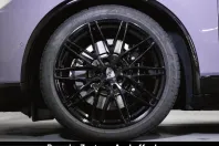 Porsche Macan din 2024 cu 12.500 km - oferta POR203803 - foto 9