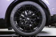 Porsche Macan din 2024 cu 12.500 km - oferta POR203803 - foto 10