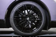 Porsche Macan din 2024 cu 12.500 km - oferta POR203803 - foto 11