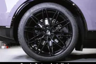 Porsche Macan din 2024 cu 12.500 km - oferta POR203803 - foto 12