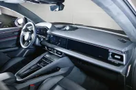 Porsche Macan din 2024 cu 12.500 km - oferta POR203803 - foto 17