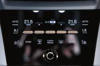 Porsche Macan din 2024 cu 12.500 km - oferta POR203803 - foto 19