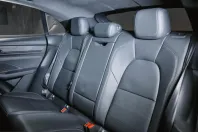 Porsche Macan din 2024 cu 12.500 km - oferta POR203803 - foto 20