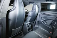 Porsche Macan din 2024 cu 12.500 km - oferta POR203803 - foto 21