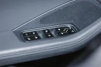 Porsche Macan din 2024 cu 12.500 km - oferta POR203803 - foto 22