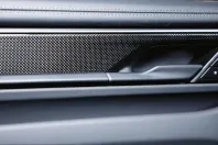 Porsche Macan din 2024 cu 12.500 km - oferta POR203803 - foto 23