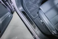 Porsche Macan din 2024 cu 12.500 km - oferta POR203803 - foto 24