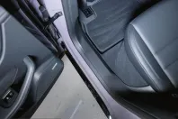 Porsche Macan din 2024 cu 12.500 km - oferta POR203803 - foto 25