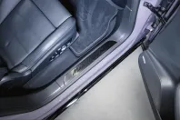 Porsche Macan din 2024 cu 12.500 km - oferta POR203803 - foto 26