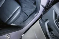 Porsche Macan din 2024 cu 12.500 km - oferta POR203803 - foto 27