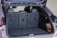 Porsche Macan din 2024 cu 12.500 km - oferta POR203803 - foto 28