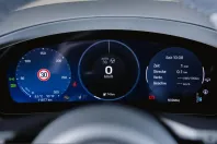 Porsche Macan din 2024 cu 12.500 km - oferta POR203803 - foto 29