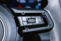 Porsche Macan din 2024 cu 12.500 km - oferta POR203803 - foto 30