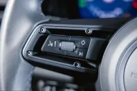 Porsche Macan din 2024 cu 12.500 km - oferta POR203803 - foto 31