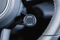 Porsche Macan din 2024 cu 12.500 km - oferta POR203803 - foto 32